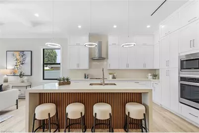 859 108th Ave N, Naples, FL 34108 - Photo 14