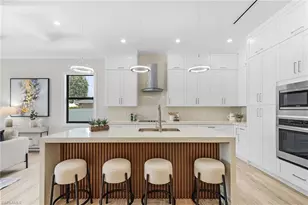 859 108th Ave N, Naples, FL 34108 - Photo 14