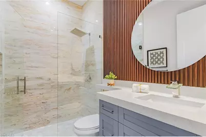 859 108th Ave N, Naples, FL 34108 - Photo 10