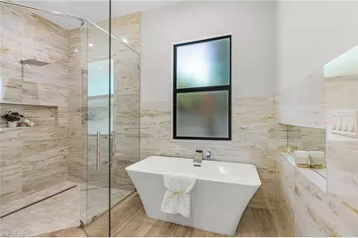 859 108th Ave N, Naples, FL 34108 - Photo 20