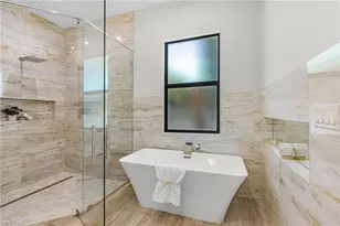 859 108th Ave N, Naples, FL 34108 - Photo 20