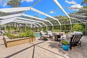 6778 Buckingham Ct, Naples, FL 34104 - Photo 30