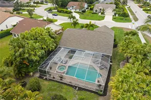 6778 Buckingham Ct, Naples, FL 34104 - Photo 6