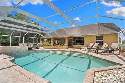 6778 Buckingham Ct, Naples, FL 34104 - Photo 28