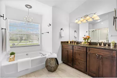 6778 Buckingham Ct, Naples, FL 34104 - Photo 20