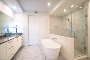 1125 Central Ave, Naples, FL 34102 - Photo 16