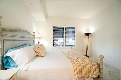 1125 Central Ave #279, Naples, FL 34102 - Photo 18