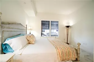 1125 Central Ave, Naples, FL 34102 - Photo 18