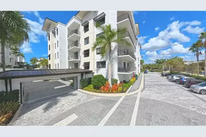 1125 Central Ave #279, Naples, FL 34102 - Photo 46