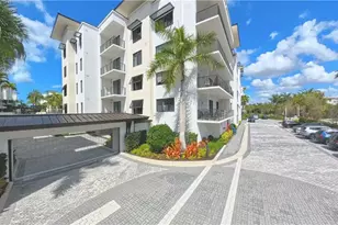 1125 Central Ave, Naples, FL 34102 - Photo 46