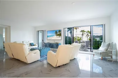 1125 Central Ave #279, Naples, FL 34102 - Photo 4