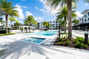 1125 Central Ave, Naples, FL 34102 - Photo 38