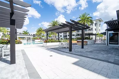 1125 Central Ave #279, Naples, FL 34102 - Photo 36