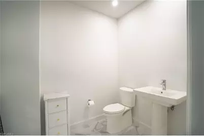 1125 Central Ave #279, Naples, FL 34102 - Photo 26