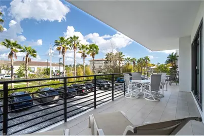 1125 Central Ave #279, Naples, FL 34102 - Photo 30