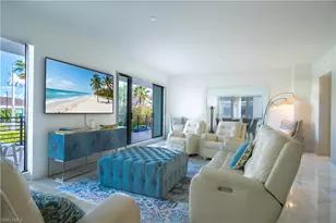 1125 Central Ave, Naples, FL 34102 - Photo 2