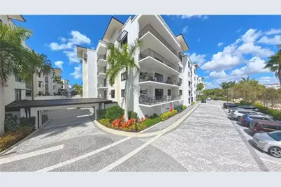 1125 Central Ave #279, Naples, FL 34102 - Photo 48