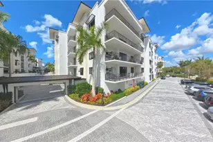 1125 Central Ave, Naples, FL 34102 - Photo 48