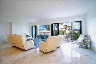 1125 Central Ave, Naples, FL 34102 - Photo 6