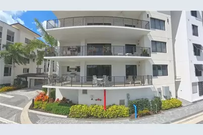 1125 Central Ave #279, Naples, FL 34102 - Photo 44