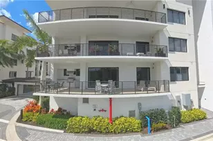 1125 Central Ave, Naples, FL 34102 - Photo 44