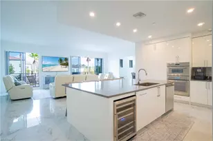 1125 Central Ave, Naples, FL 34102 - Photo 8