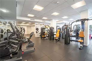 1125 Central Ave, Naples, FL 34102 - Photo 34