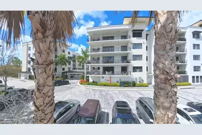 1125 Central Ave #279, Naples, FL 34102 - Photo 42