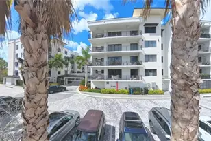 1125 Central Ave, Naples, FL 34102 - Photo 42