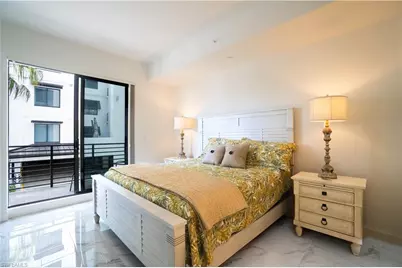 1125 Central Ave #279, Naples, FL 34102 - Photo 22