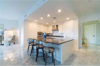 1125 Central Ave #279, Naples, FL 34102 - Photo 10