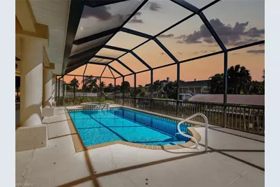 5381 Harborage Dr, Fort Myers, FL 33908 - Photo 2