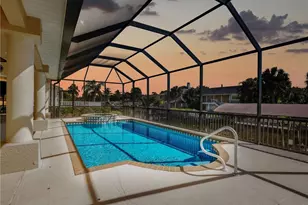 5381 Harborage Dr, Fort Myers, FL 33908 - Photo 2