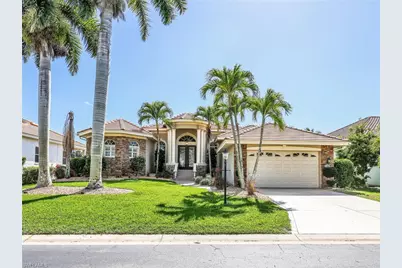 5381 Harborage Dr, Fort Myers, FL 33908 - Photo 38