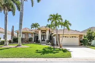 5381 Harborage Dr, Fort Myers, FL 33908 - Photo 38