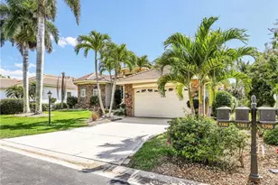 5381 Harborage Dr, Fort Myers, FL 33908 - Photo 40