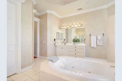 5381 Harborage Dr, Fort Myers, FL 33908 - Photo 30