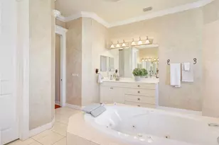 5381 Harborage Dr, Fort Myers, FL 33908 - Photo 30