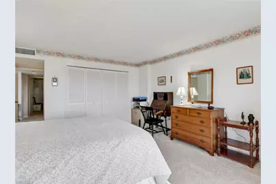 2150 Gulf Shore Blvd N #407, Naples, FL 34102 - Photo 20