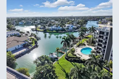 2150 Gulf Shore Blvd N #407, Naples, FL 34102 - Photo 36