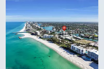 2150 Gulf Shore Blvd N #407, Naples, FL 34102 - Photo 34