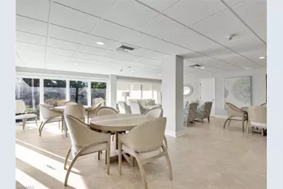 2150 Gulf Shore Blvd N #407, Naples, FL 34102 - Photo 30