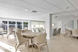 2150 Gulf Shore Blvd N, Naples, FL 34102 - Photo 30