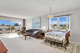 2150 Gulf Shore Blvd N, Naples, FL 34102 - Photo 6