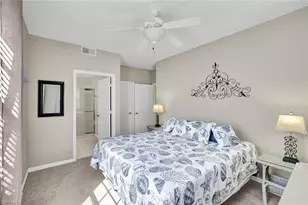 4625 St Croix Ln, Naples, FL 34109 - Photo 10