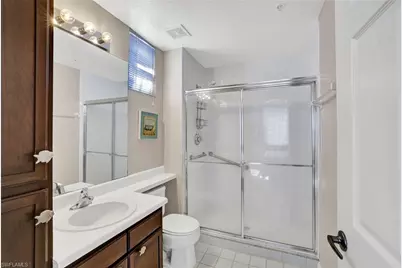 4625 Saint Croix Ln #1118, Naples, FL 34109 - Photo 12