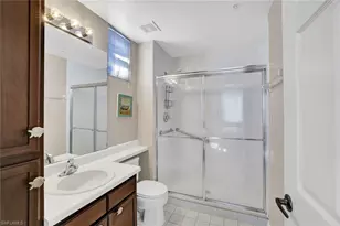 4625 St Croix Ln, Naples, FL 34109 - Photo 12