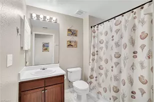 4625 St Croix Ln, Naples, FL 34109 - Photo 14