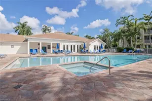 4625 St Croix Ln, Naples, FL 34109 - Photo 24
