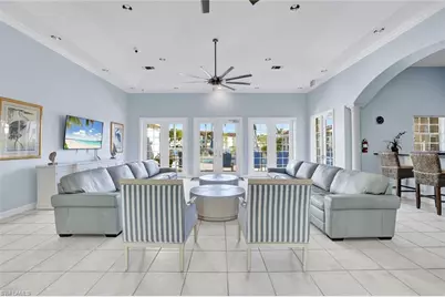 4625 Saint Croix Ln #1118, Naples, FL 34109 - Photo 22